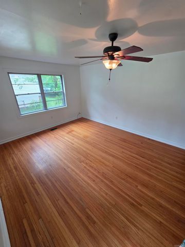 10 Hays Ct, North Little Rock, AR 72118