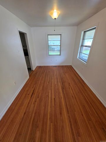 10 Hays Ct, North Little Rock, AR 72118