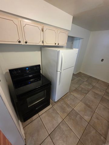 10 Hays Ct, North Little Rock, AR 72118