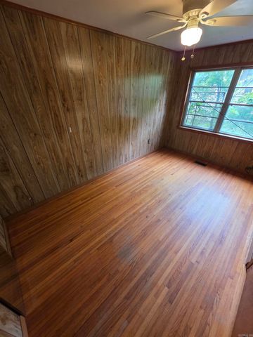 10 Hays Ct, North Little Rock, AR 72118