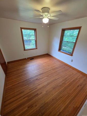 10 Hays Ct, North Little Rock, AR 72118