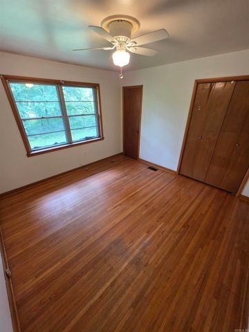 10 Hays Ct, North Little Rock, AR 72118