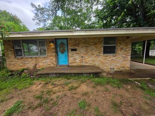 10 Hays Ct, North Little Rock, AR 72118