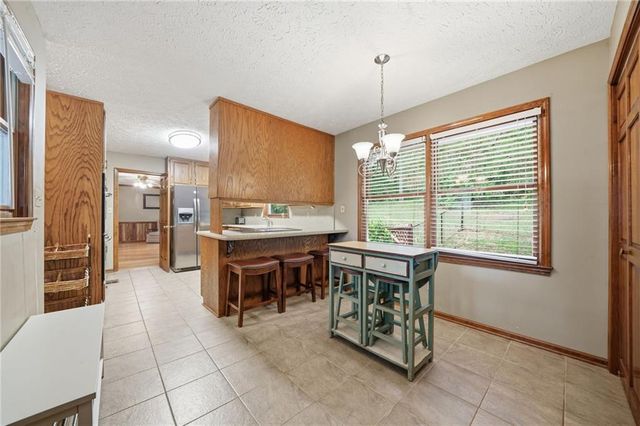 2692 Abbey Ridge Road SW, Conyers, GA 30094