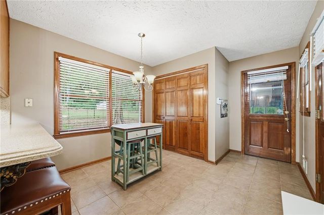 2692 Abbey Ridge Road SW, Conyers, GA 30094
