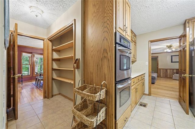 2692 Abbey Ridge Road SW, Conyers, GA 30094