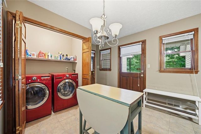 2692 Abbey Ridge Road SW, Conyers, GA 30094