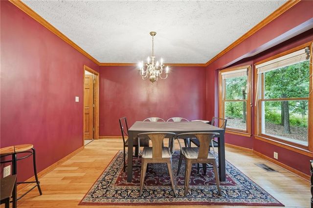 2692 Abbey Ridge Road SW, Conyers, GA 30094