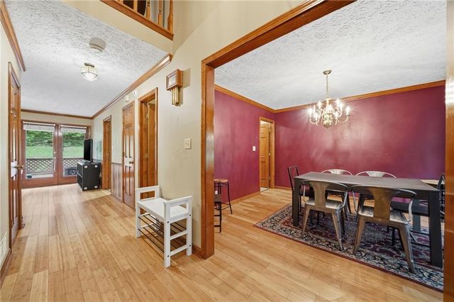 2692 Abbey Ridge Road SW, Conyers, GA 30094