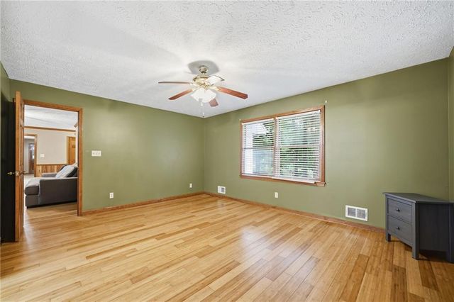 2692 Abbey Ridge Road SW, Conyers, GA 30094
