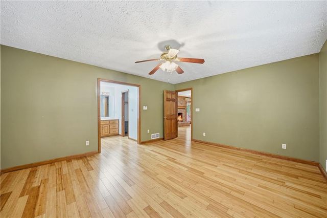 2692 Abbey Ridge Road SW, Conyers, GA 30094