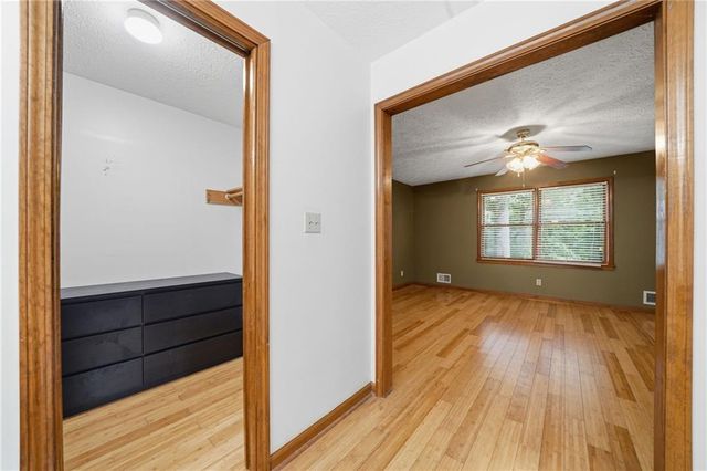 2692 Abbey Ridge Road SW, Conyers, GA 30094