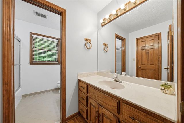 2692 Abbey Ridge Road SW, Conyers, GA 30094