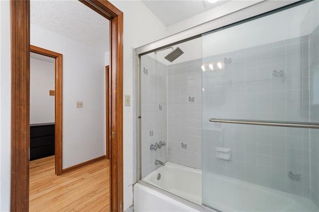 2692 Abbey Ridge Road SW, Conyers, GA 30094