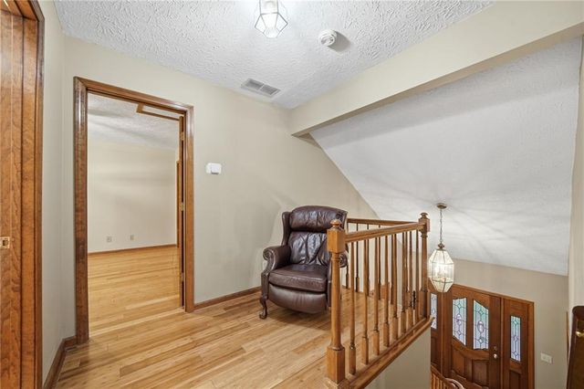 2692 Abbey Ridge Road SW, Conyers, GA 30094