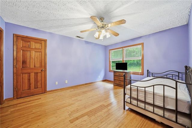 2692 Abbey Ridge Road SW, Conyers, GA 30094