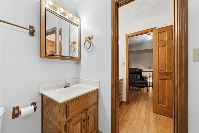2692 Abbey Ridge Road SW, Conyers, GA 30094