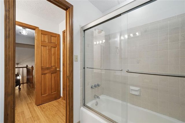 2692 Abbey Ridge Road SW, Conyers, GA 30094
