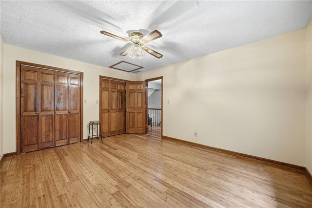 2692 Abbey Ridge Road SW, Conyers, GA 30094