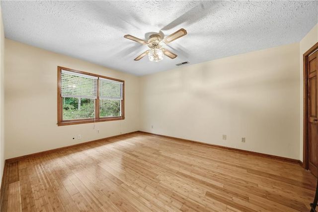 2692 Abbey Ridge Road SW, Conyers, GA 30094