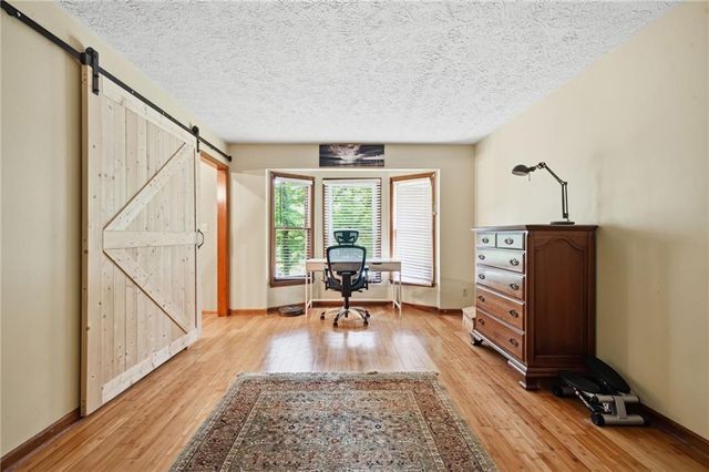 2692 Abbey Ridge Road SW, Conyers, GA 30094