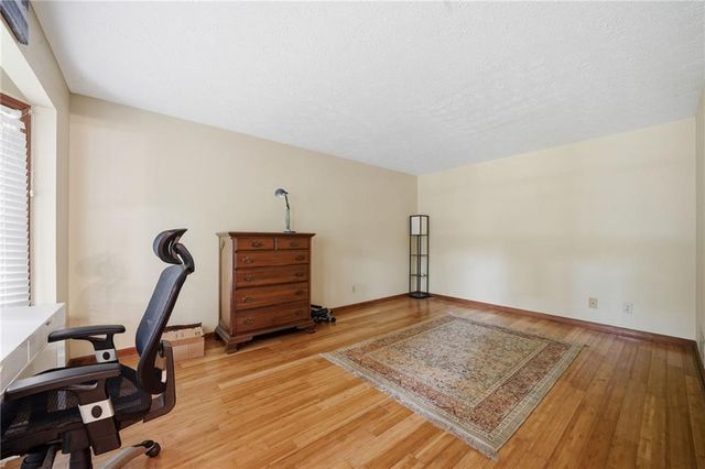 2692 Abbey Ridge Road SW, Conyers, GA 30094