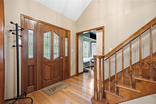 2692 Abbey Ridge Road SW, Conyers, GA 30094