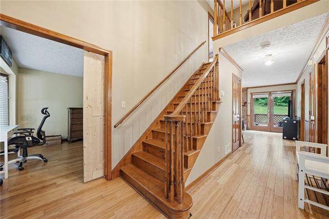 2692 Abbey Ridge Road SW, Conyers, GA 30094