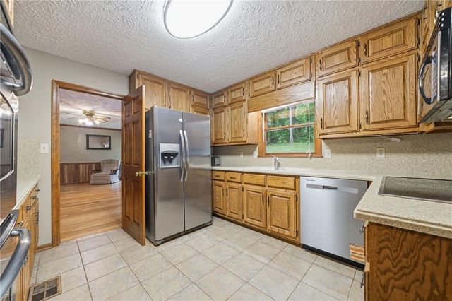 2692 Abbey Ridge Road SW, Conyers, GA 30094