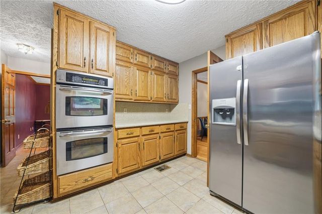 2692 Abbey Ridge Road SW, Conyers, GA 30094