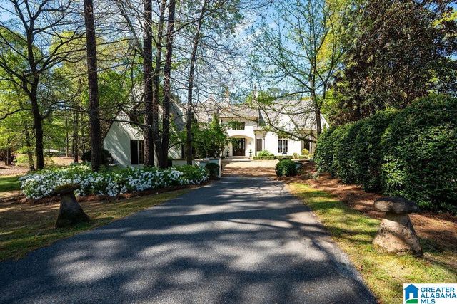 99 WATERS EDGE WAY, Alpine, AL 35014