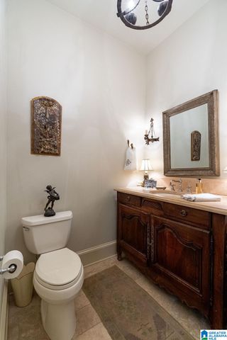 99 WATERS EDGE WAY, Alpine, AL 35014