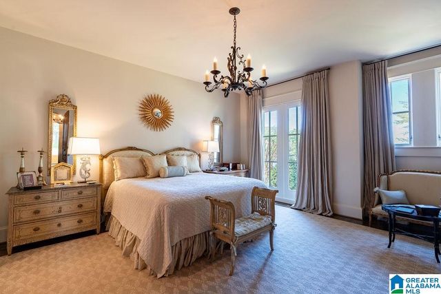 99 WATERS EDGE WAY, Alpine, AL 35014