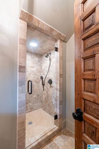 99 WATERS EDGE WAY, Alpine, AL 35014