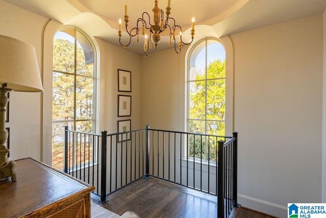 99 WATERS EDGE WAY, Alpine, AL 35014