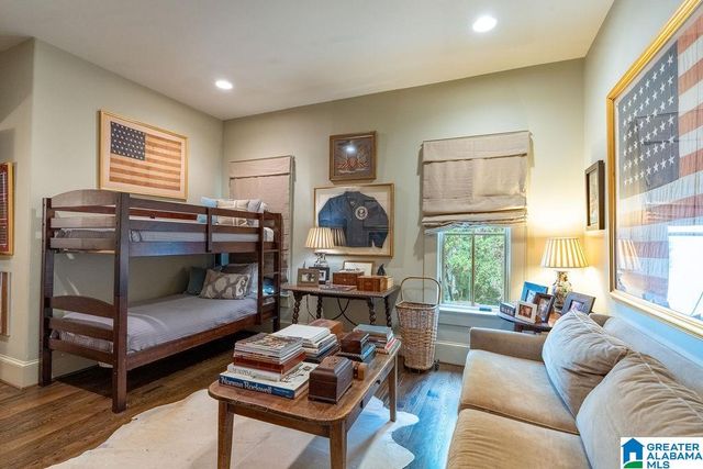 99 WATERS EDGE WAY, Alpine, AL 35014