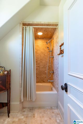 99 WATERS EDGE WAY, Alpine, AL 35014