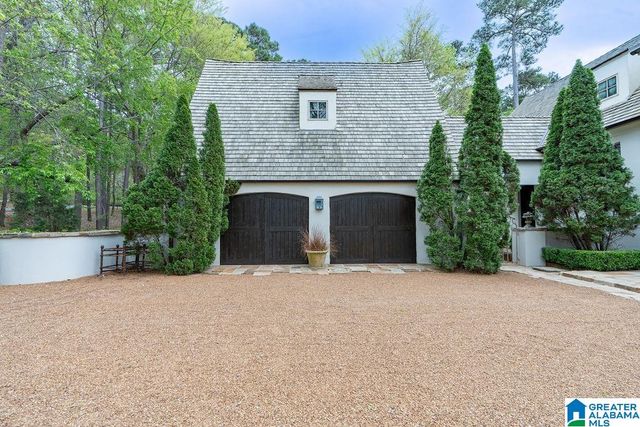 99 WATERS EDGE WAY, Alpine, AL 35014