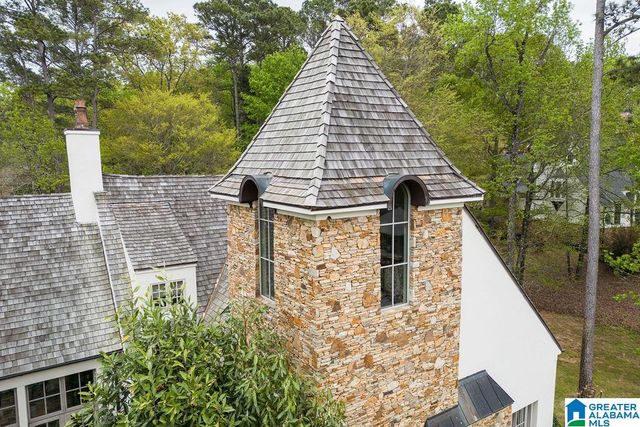 99 WATERS EDGE WAY, Alpine, AL 35014