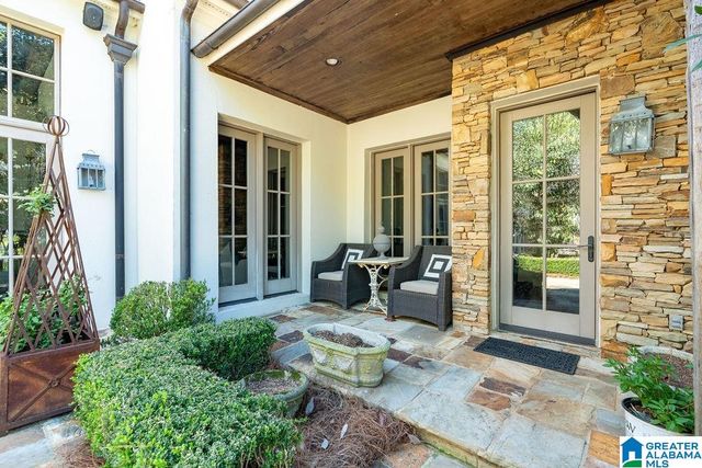 99 WATERS EDGE WAY, Alpine, AL 35014