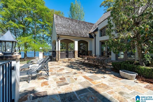 99 WATERS EDGE WAY, Alpine, AL 35014