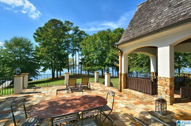 99 WATERS EDGE WAY, Alpine, AL 35014