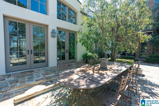 99 WATERS EDGE WAY, Alpine, AL 35014