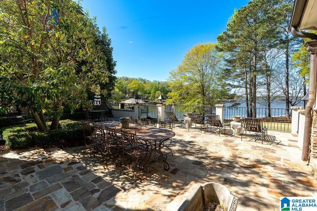 99 WATERS EDGE WAY, Alpine, AL 35014