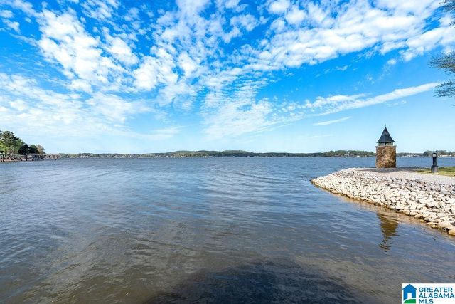 99 WATERS EDGE WAY, Alpine, AL 35014