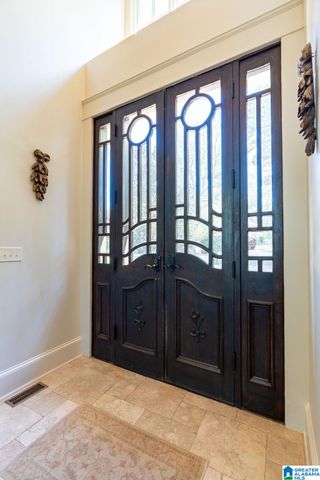 99 WATERS EDGE WAY, Alpine, AL 35014