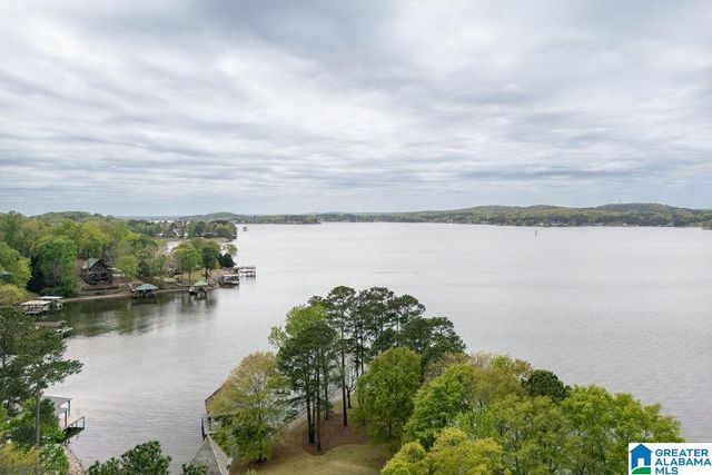 99 WATERS EDGE WAY, Alpine, AL 35014