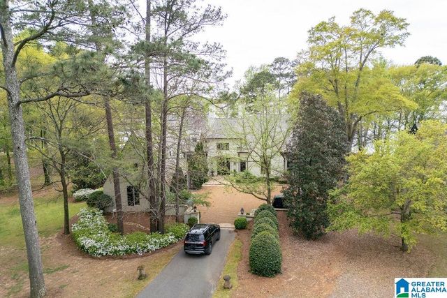 99 WATERS EDGE WAY, Alpine, AL 35014