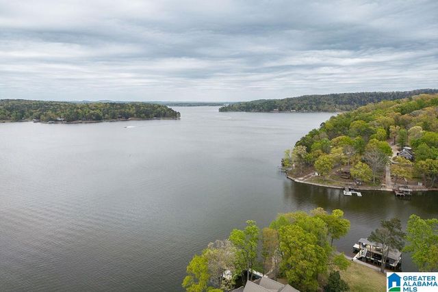99 WATERS EDGE WAY, Alpine, AL 35014