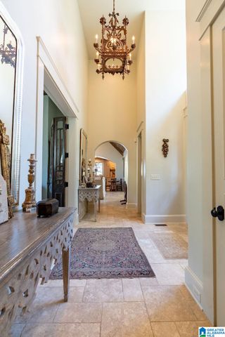 99 WATERS EDGE WAY, Alpine, AL 35014